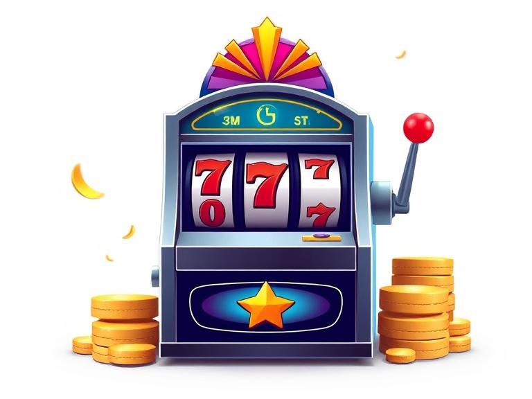 bld77