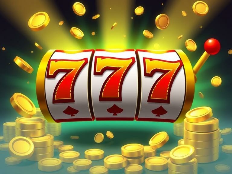 bld77