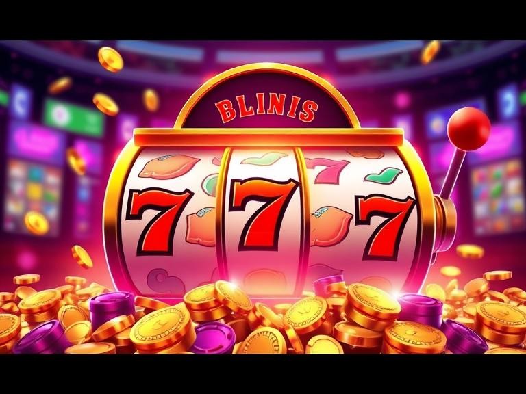 bld77